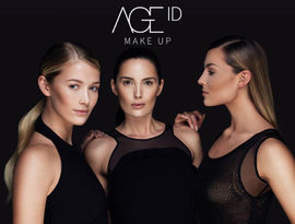 Makeup - AGE ID