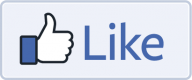 Polub nas na Facebook