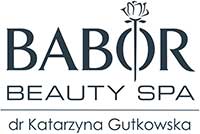 Gabinet kosmetyczny, kosmetyczka Wrocław | Salon Babor Beauty SPA